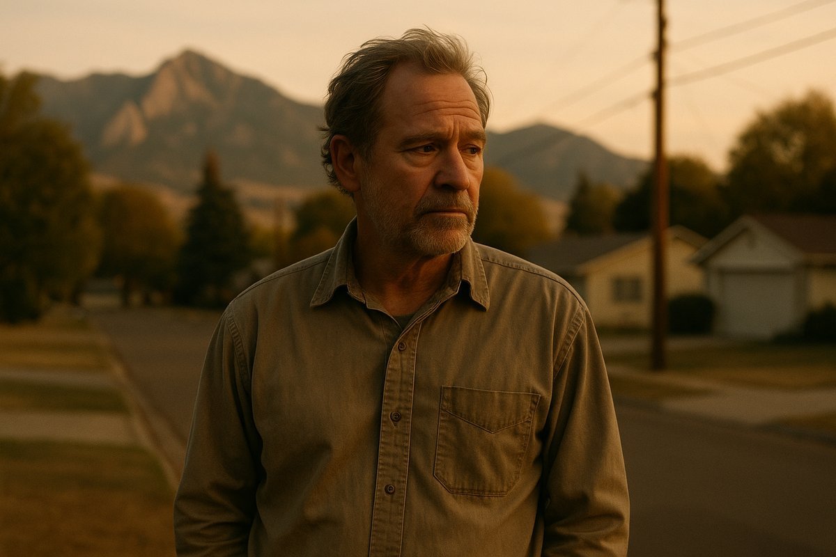 gary phillip spector