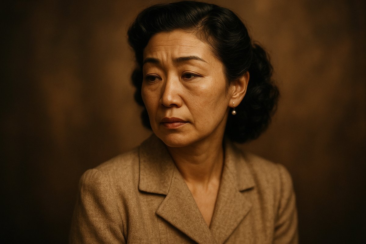kathleen yamachi