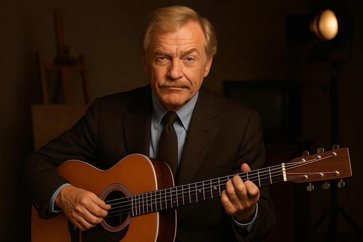 martin mull net worth