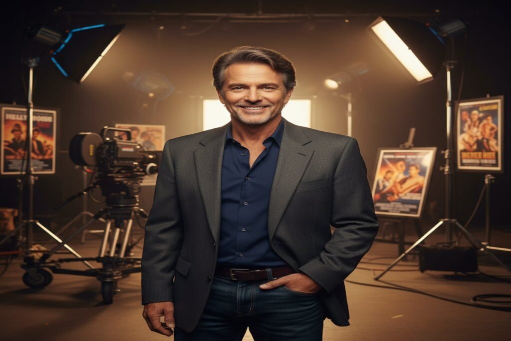 patrick renna net worth