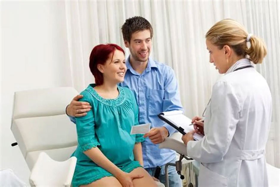 What Are the Most Important Questions to Ask Before Starting Fertility Treatment in South Carolina?