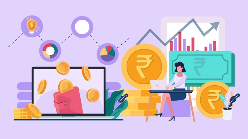 Why Cash Incentives Still Work in Modern Business Environments