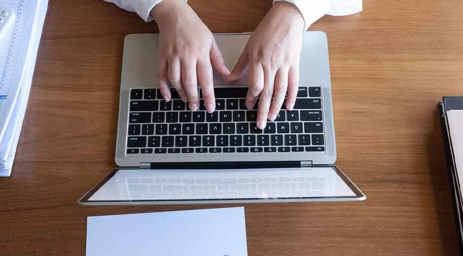 5 Time-Saving Hacks for Editing PDFs Like a Pro