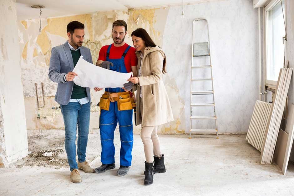 7 Remodeling Companies Homeowners Compare When Planning Smart, Long-Term Renovations