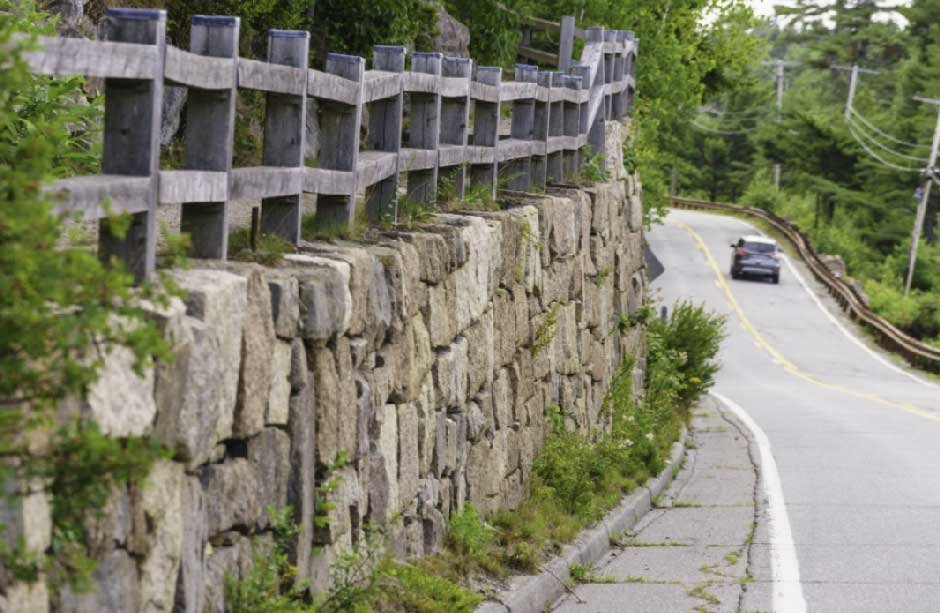All You Need to Know About Retaining Wall Construction