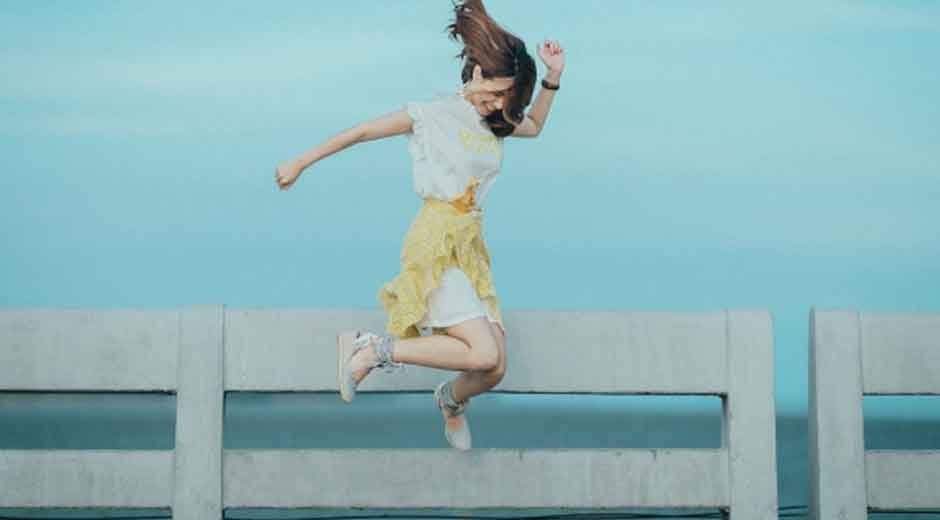 Easy-Ways-to-Look-and-Feel-Your-Best