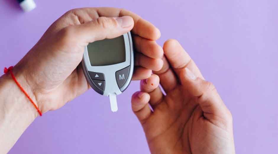 How-Home-Blood-Tests-Can-Revolutionize-Personal-Health-Monitoring