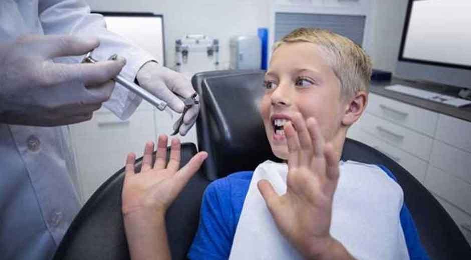 How to Overcome Dental Anxiety When Visiting a Dentist in Winnipeg Countless patients battle dental anxiety, making even simple checkups feel overwhelming. This common issue can prevent individuals from seeking necessary dental care. It's important to understand that managing this anxiety is possible. If dental anxiety is a concern, several strategies can help reduce it. When visiting a Winnipeg dentist, the right support can make a difference. Simple techniques can turn a stressful visit into a more comfortable experience. Simple Breathing Exercises for Dental Visits Simple breathing techniques provide a powerful method for alleviating dental anxiety. Deep breathing calms the nervous system and lowers stress. Inhale deeply for four counts, hold for four, and exhale slowly for four counts. This exercise helps focus the mind and relax the body. Practicing this before the appointment and while in the dental chair can ease anxiety and reduce tension. Incorporating this simple technique into the routine can lead to improved relaxation during future appointments as well. Sedation Choices for Nervous Dental Patients For some individuals, dental anxiety can be so overwhelming that sedation options are the best way to ensure a more comfortable experience. Sedation dentistry offers several choices, including: ●Nitrous oxide (laughing gas): A mild form of sedation that helps patients relax without losing consciousness. ●Oral sedatives: Taken before the appointment to help maintain a calm state throughout the procedure. ●IV sedation: A deeper form of sedation that ensures relaxation during more complex procedures. Discussing these options with a Winnipeg dentist helps determine the most suitable solution. Many patients find that sedation options make their experience less stressful and more manageable, leading to better overall dental care. Distraction Strategies to Ease Dental Anxiety Distraction techniques help take focus off the dental procedure and reduce anxiety. Many dental offices, including those in Winnipeg, offer TVs or music to distract patients. Bringing personal entertainment, such as a podcast or audiobook, is another option. Friendly conversation with the dentist or assistants helps divert your attention from what’s being done. These distractions create a more relaxed atmosphere, making the appointment feel shorter and more manageable. Utilizing these strategies can help transform an overwhelming experience into a calm and even enjoyable one. Gradual Appointment Steps for Comfort For individuals with significant dental anxiety, taking gradual steps toward becoming comfortable with dental visits proves effective. Start with a simple consultation or cleaning appointment to build trust with the dentist and staff. As comfort levels grow, more involved treatments can be tackled. Many dentists in Winnipeg offer a gradual approach, allowing patients to become familiar with the environment and procedures. This process can reduce anxiety and increase confidence for future visits. Gradually progressing through appointments allows patients to feel in control, making each visit easier than the last. Open Communication With the Dentist Clear communication with a dentist is essential for managing dental anxiety. Let the dentist know about any fears or past experiences that may have caused anxiety. A good dentist listens to concerns and works together with the patient to find solutions. Open communication ensures that the patient feels heard and understood, allowing the dentist to tailor the experience to specific needs. Whether adjusting the environment or explaining procedures step by step, addressing comfort is key to a stress-free dental visit. Maintaining an ongoing dialogue with the dentist can further ease any concerns before future visits. Dental anxiety is common, but many ways exist to overcome it. Whether through simple breathing exercises, sedation options, distractions, gradual steps, or open communication with a dentist in Winnipeg, managing anxiety is possible. Dental health is important, and with the right strategies, a more comfortable and relaxed visit can be enjoyed. If feeling anxious about the next dental appointment, it is crucial to talk to a dentist in Winnipeg about the options available.