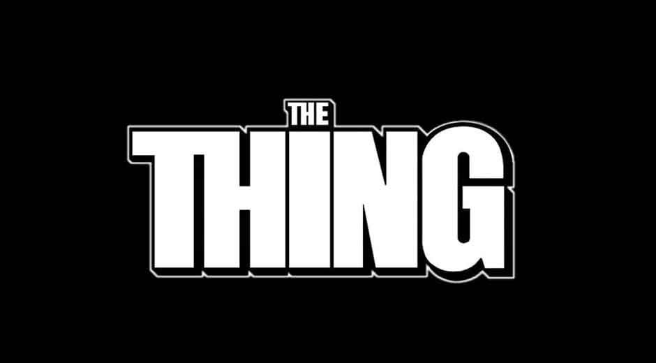 The Art of Movie Fonts in Cinema