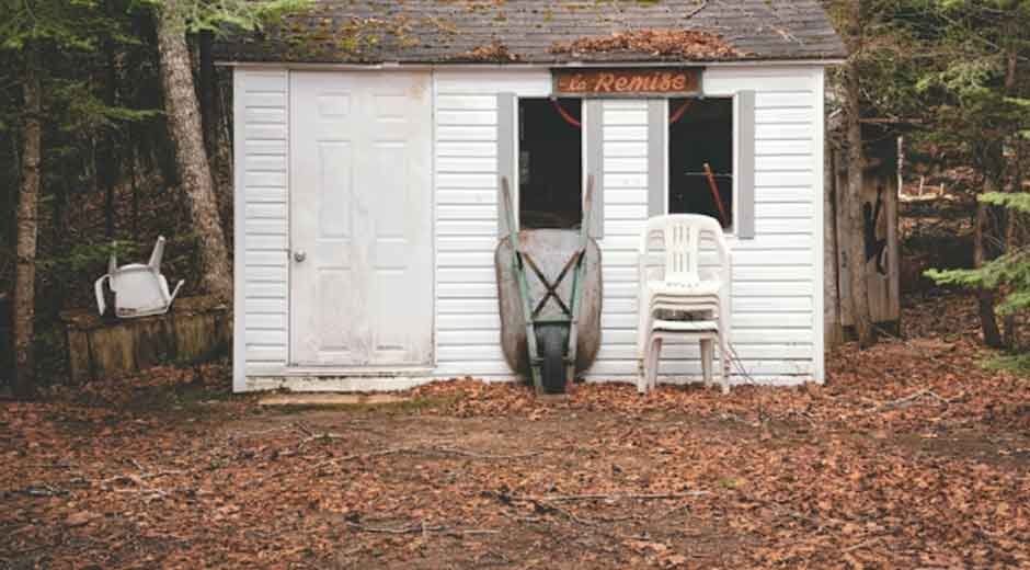 The Complete Guide to Adding Functional Space Without Extending Your Home