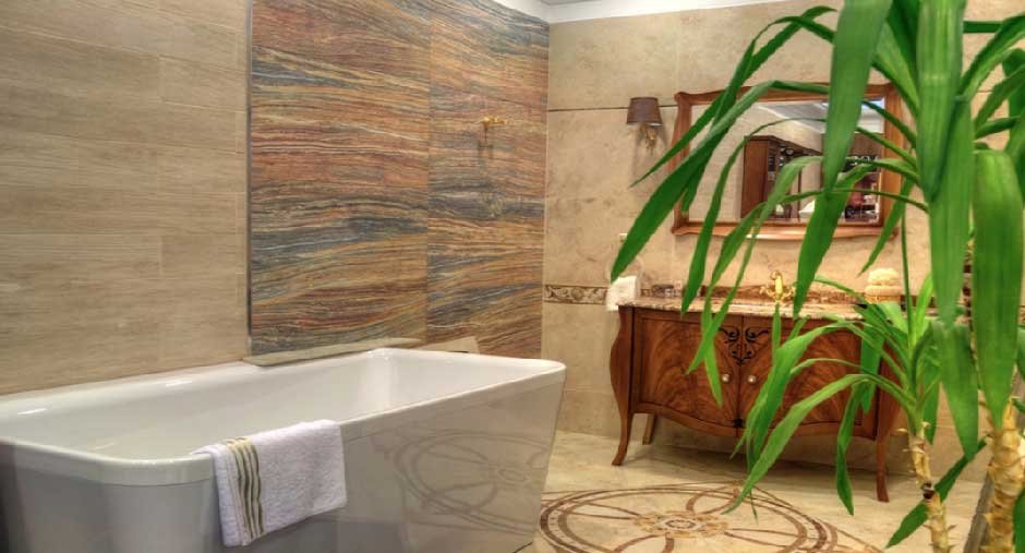 Why Bathroom Remodeling Is One of the Smartest Home Upgrades