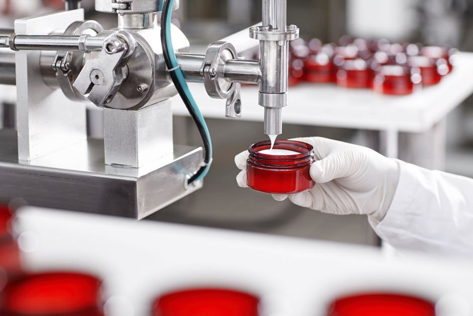 Why Skincare Brands Are Rethinking Product Development and Manufacturing Strategies