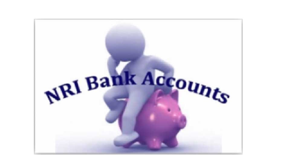 5 Benefits of an NRI Account You Need to Know