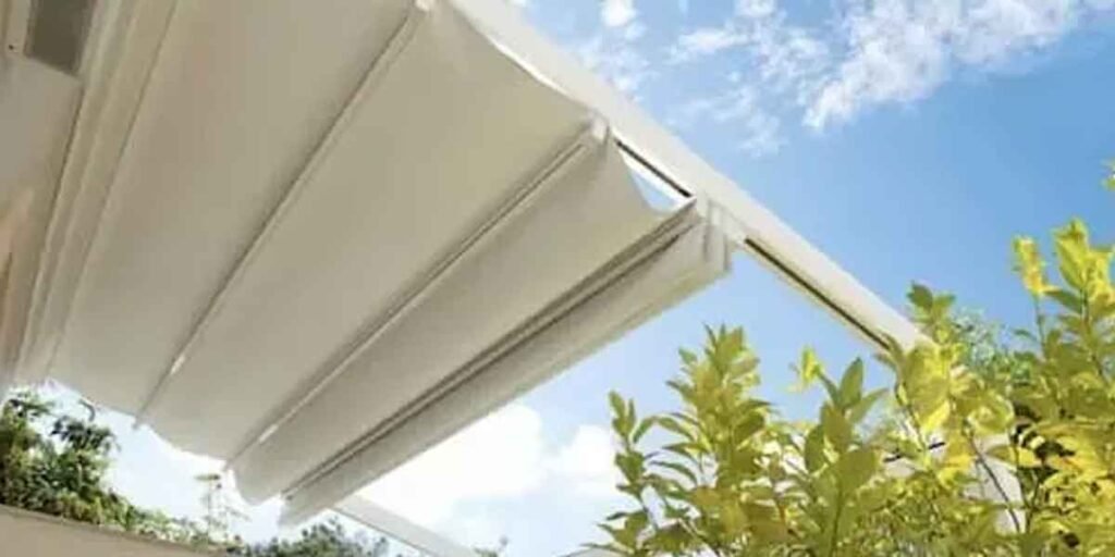 Best Awning Contractors in Singapore 2026