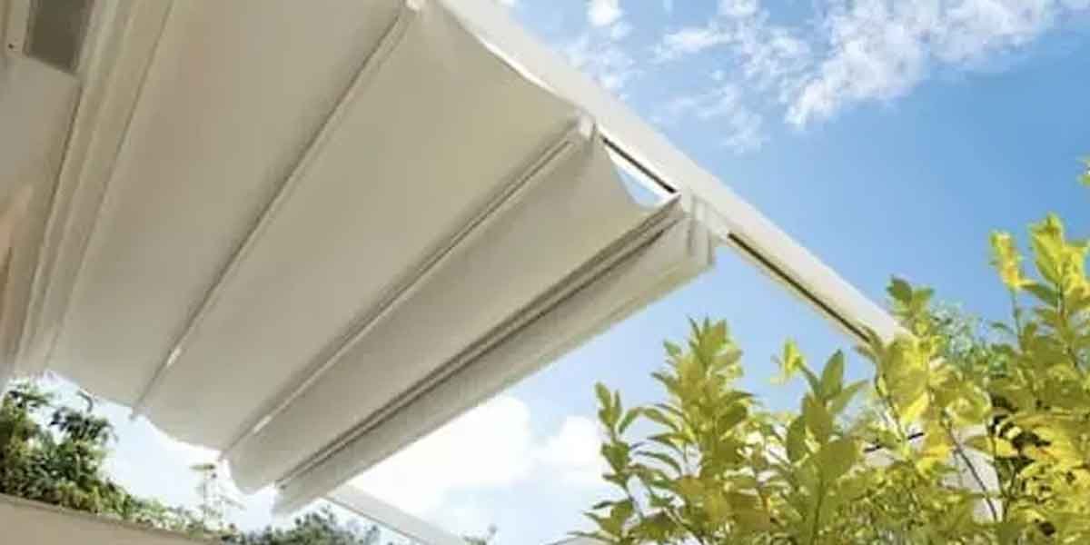 Best Awning Contractors in Singapore 2026