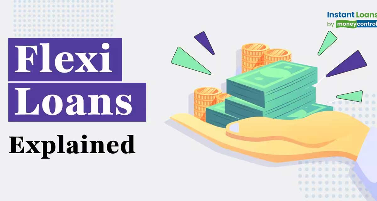 How Flexible Should Your Personal Loan Program Be