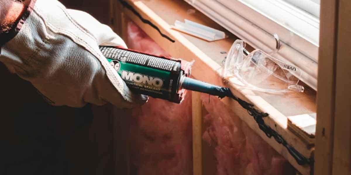 Planning a Home Renovation? Don't Overlook What's Overhead