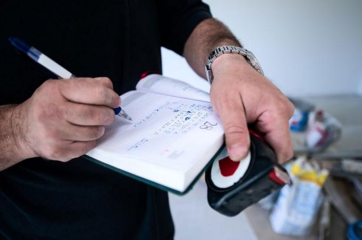 The Complete HVAC Tune-Up Checklist for Palatka Homeowners