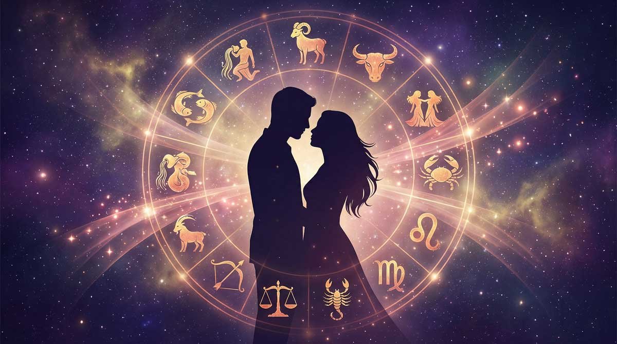 Unforgettable Intimacy Zodiac Signs