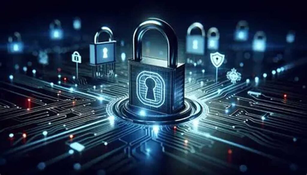 Wildcard SSL: The Smart Way to Secure Your Site