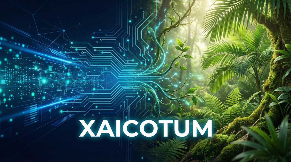 Xaicotum