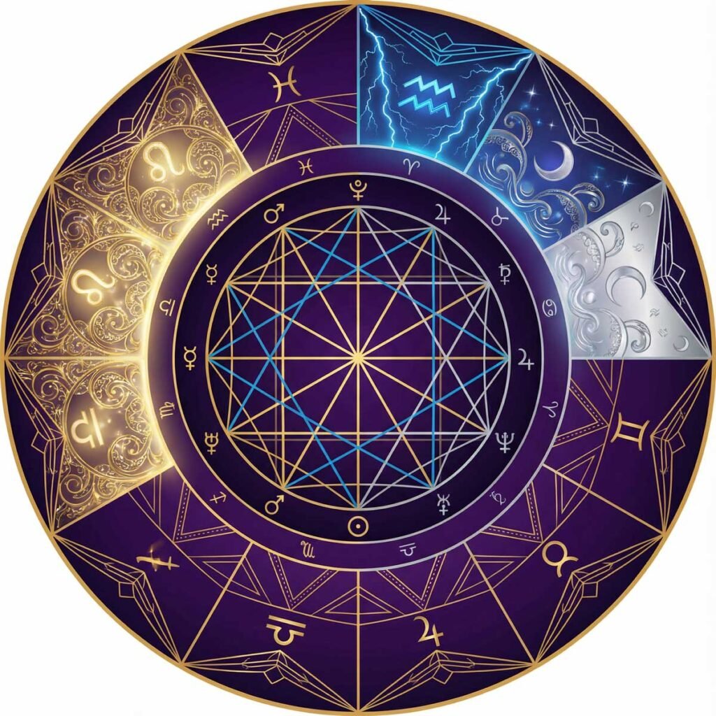 Jalen Hurts Zodiac Sign The Leo Quarterback's Birth Chart Decoded