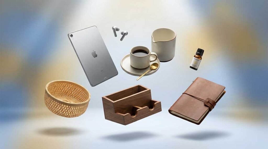 hero_image_picks_dolagim_jelpak