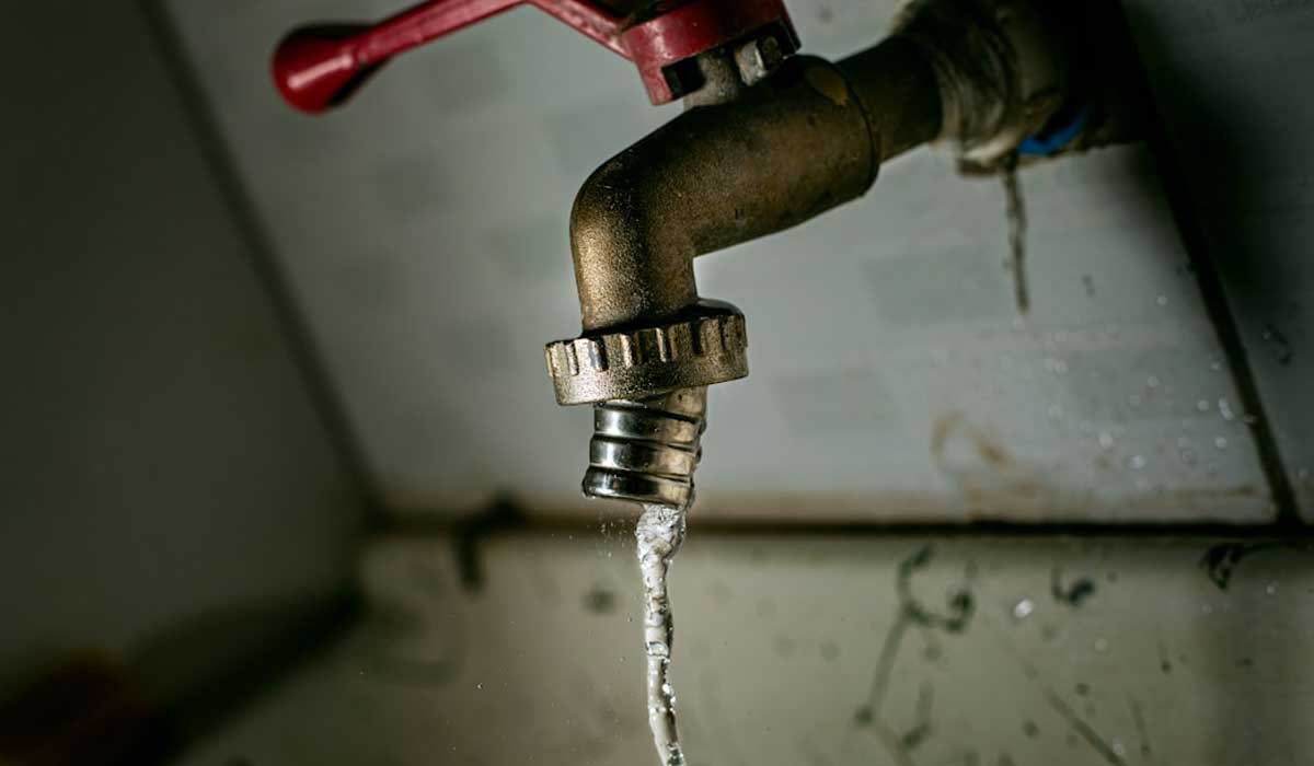 Hidden Costs of Unprofessional Plumbing Work