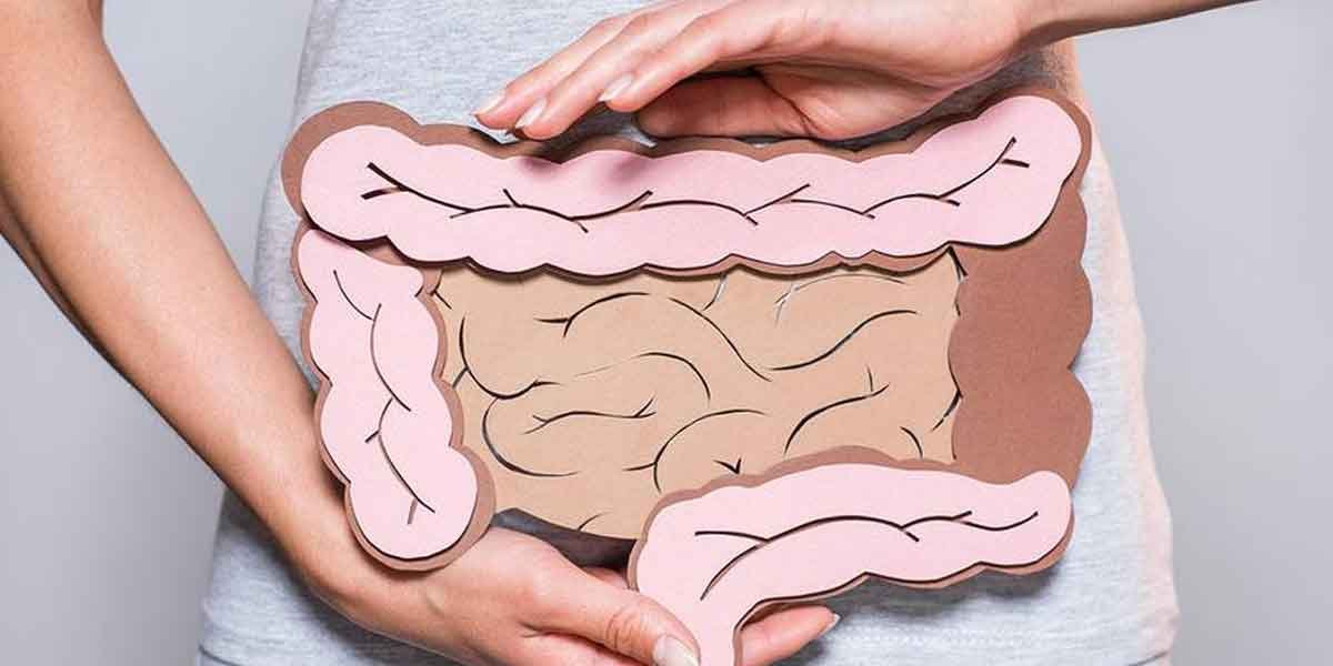 How-Does-Colonoscopy-Help-Prevent-Colorectal-Cancer