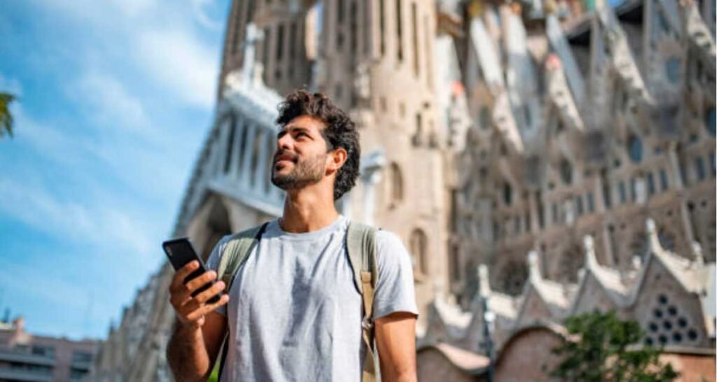 How to Plan a Relaxing and Adventurous Trip to Spain