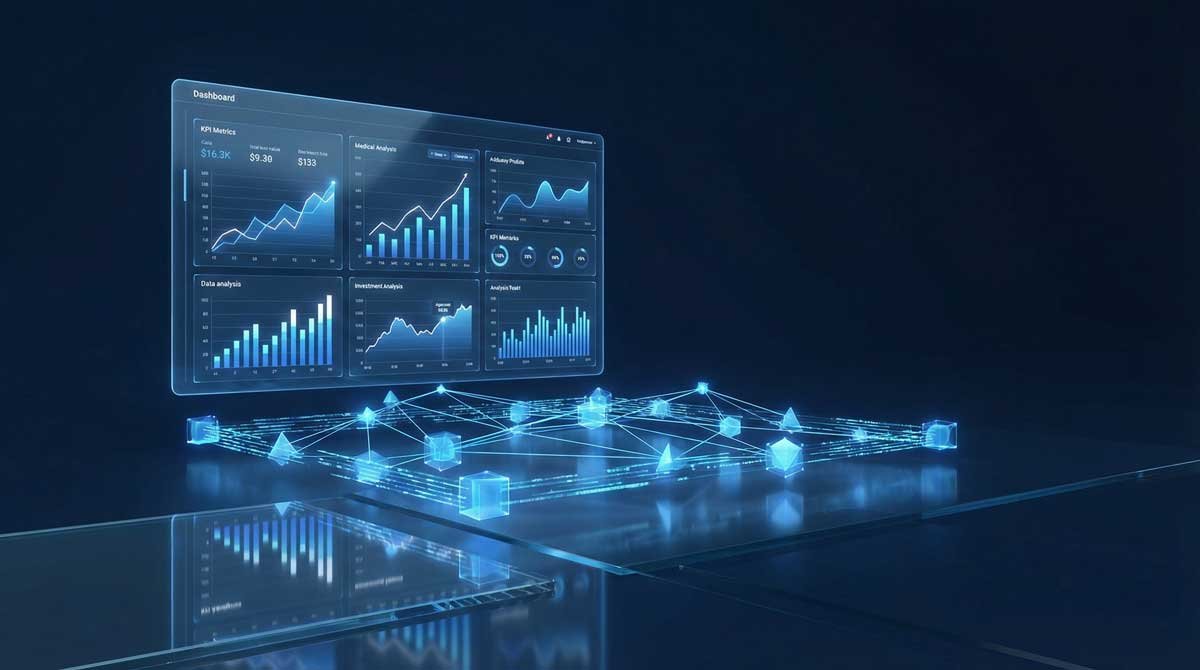 MeridianLink's 2025 GTM