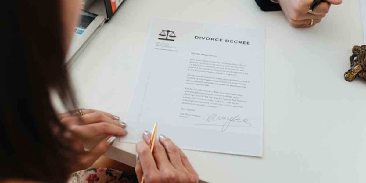 Navigating Family Dynamics Through Big Life Changes