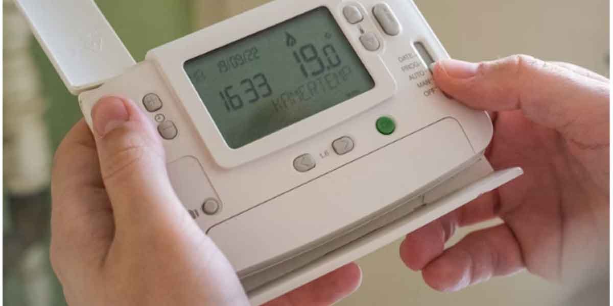 Practical-Upgrades-That-Make-a-Difference