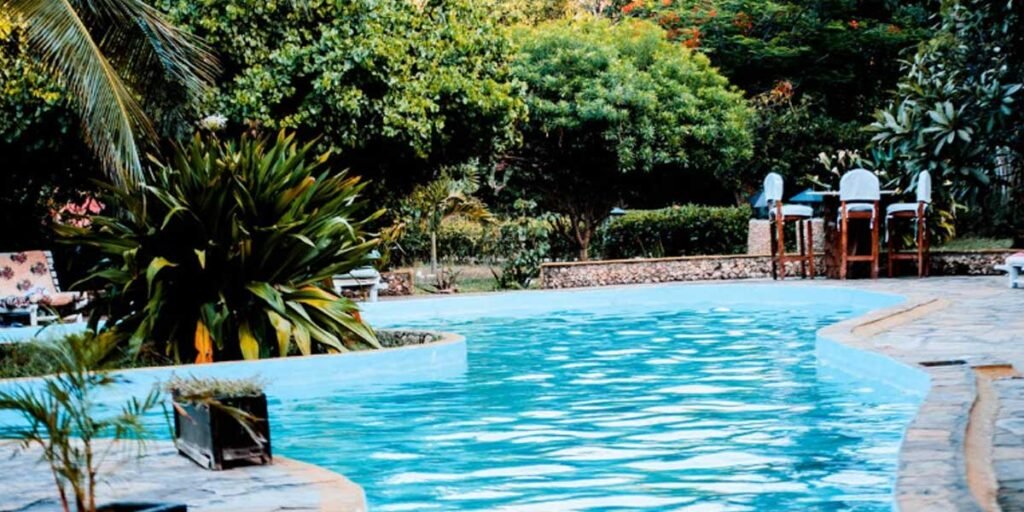 Trending Outdoor Living Upgrades Homeowners Should Consider