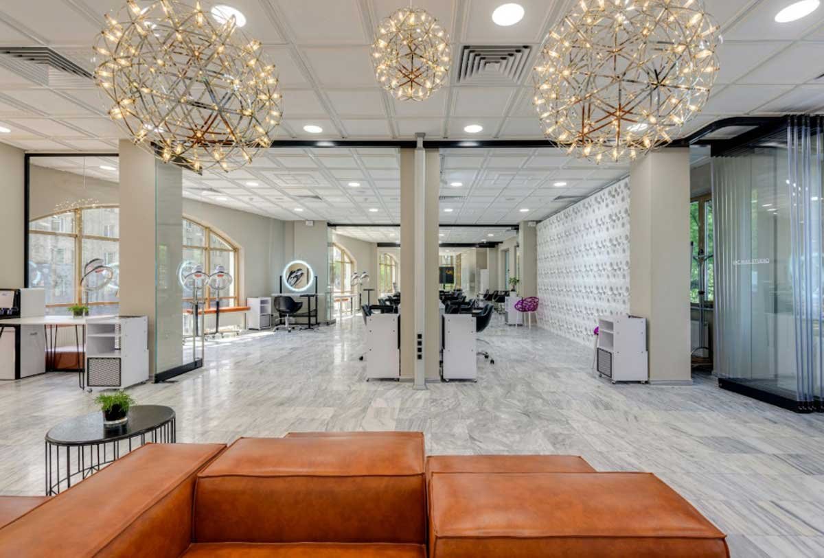 Best 3D Architectural Visualization Companies For Commercial Projects