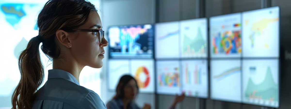 How Comparing Panviva