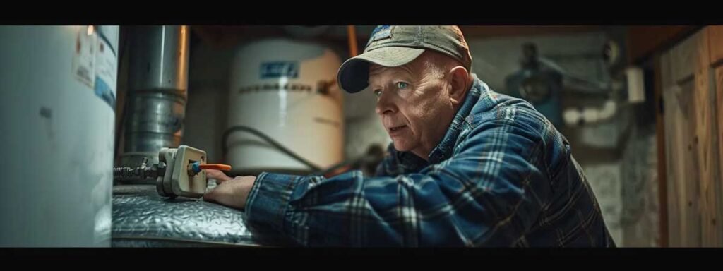 How Regular Maintenance by Plumbers Enhances Home Efficiency?