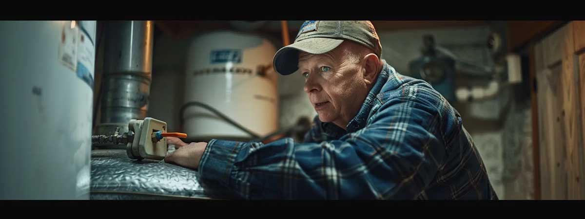 How Regular Maintenance by Plumbers Enhances Home Efficiency?