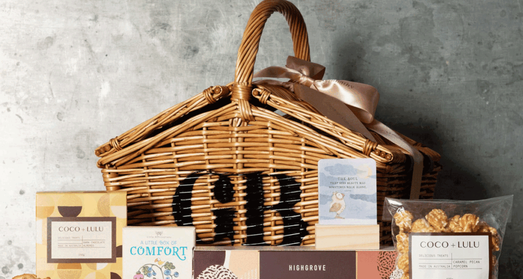 The Art of the Sincere Apology