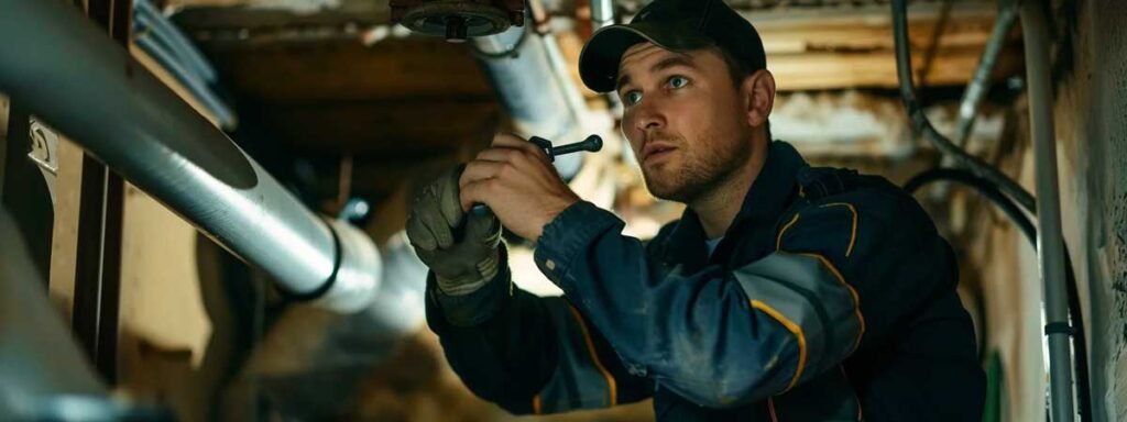 What to Look for in a Reliable Plumbing Service