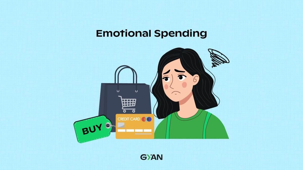 determining-your-emotional-spending-triggers-1