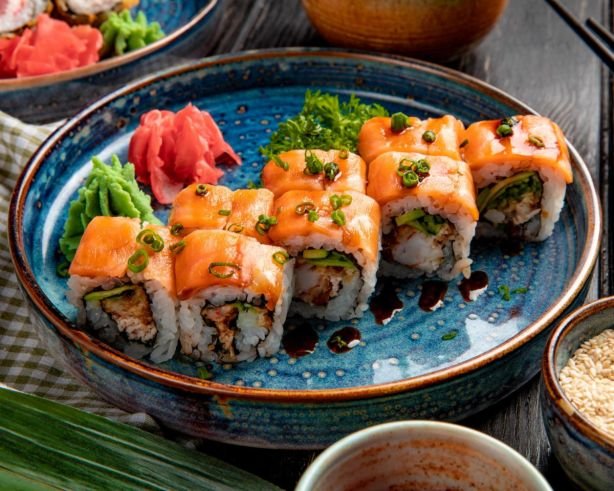 sushi-decoded-a-flavorful-journey-through-traditio-1