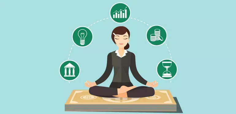 using-mindfulness-to-transform-your-financial-beha-1