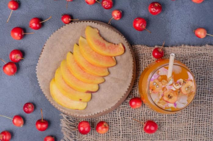 why-simple-pleasures-still-matter-in-a-fast-paced-1