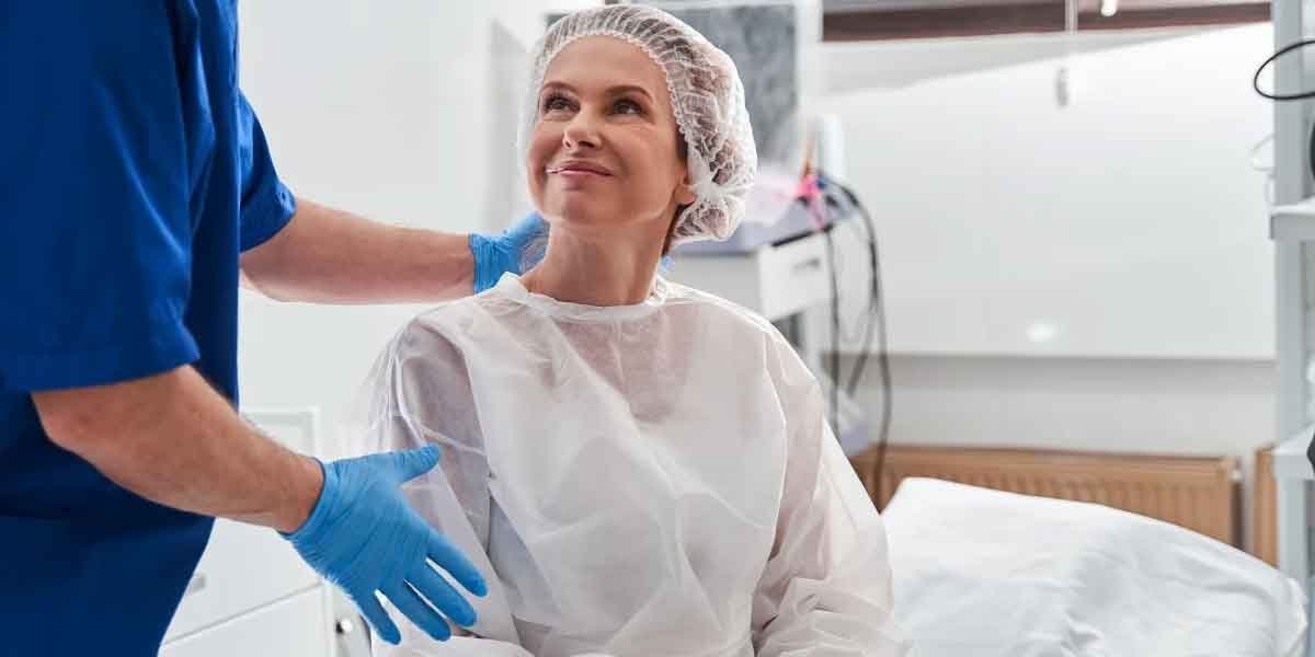 ASC Surgery Explained in Simple Terms for Patients