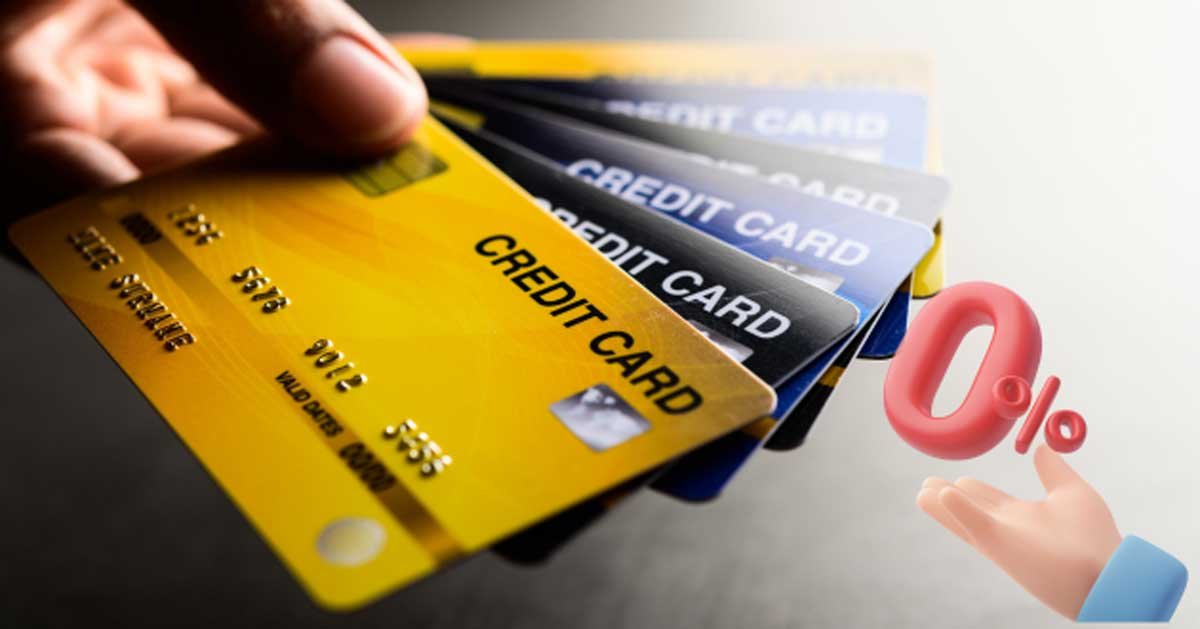 Debt Forgiveness for Credit Cards: Impact on Your Credit Score