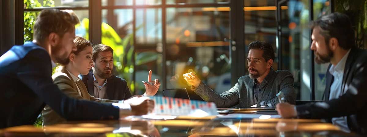 Making the Right Choice for Your RV Lifestyle Needs