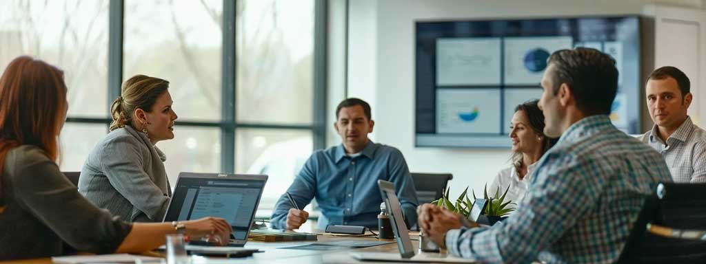 Ongoing Maintenance and Repair