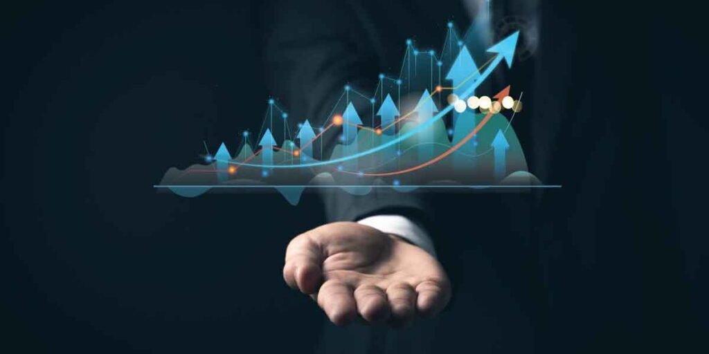 Benefits-Of-Digital-Transformation-Services-for-Long-Term-Business-Growth