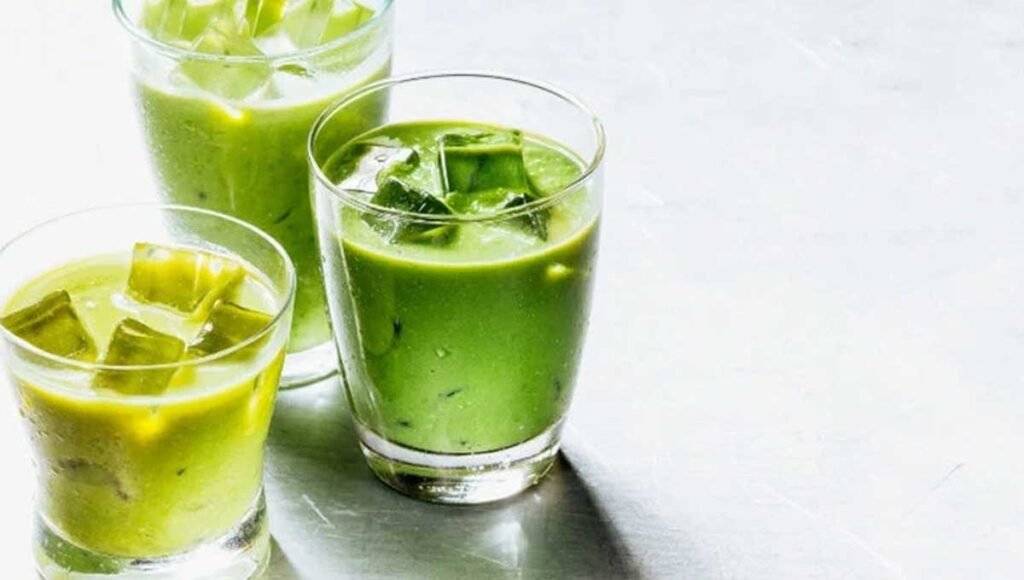 Simple-Ways-to-Sweeten-Matcha-Without-Overpowering-It